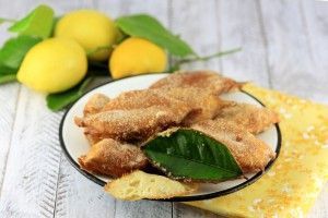 Paparajotes por dentro