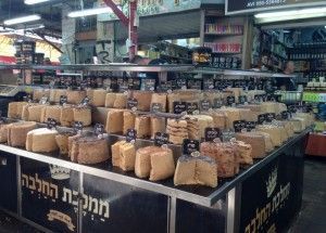 Halva