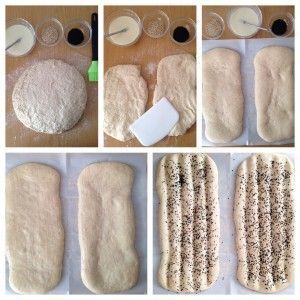 Proceso pan Barbari