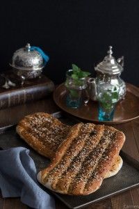 Pan Barbari