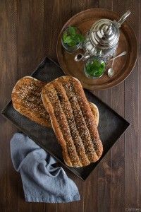 Pan Barbari cenital