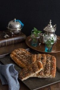 Pan Barbari partido