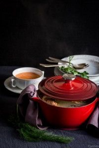 regalos para cocinillas rezagados cocotte