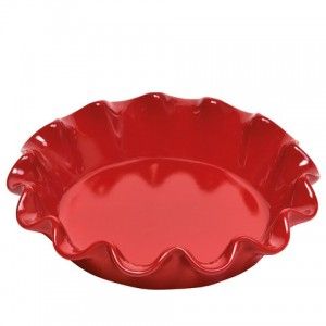 Regalos para cocinillas molde emile henry