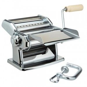 regalos para cocinillas rezagados maquina pasta
