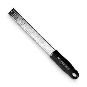 regalos para cocinillas microplane