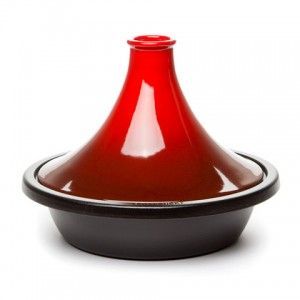 regalos para cocinillas tajine