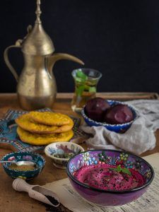 pate-de-remolacha