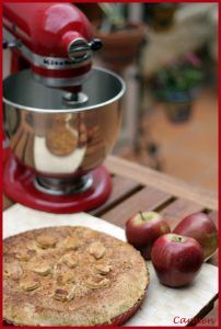 regalos para cocinillas rezagados kitchen